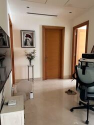 Ardmore Park (D10), Condominium #602289481